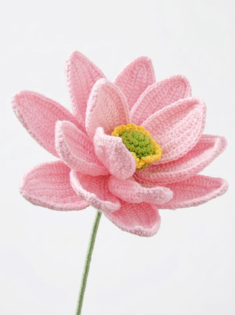 Pink Studio Bloom Duo
